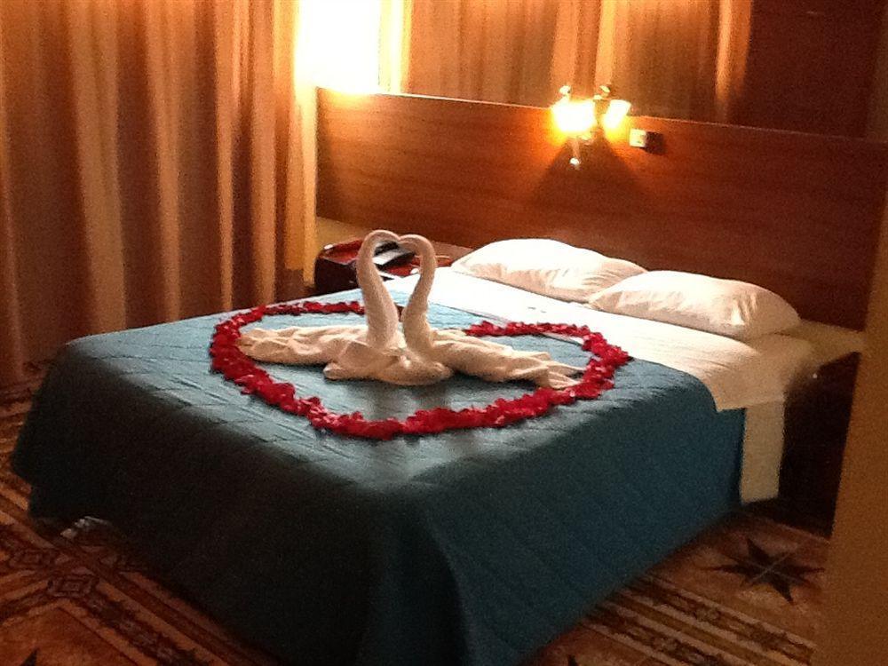 Hotel Ecoinn بوغوتا المظهر الخارجي الصورة